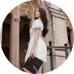 Lanisa profile
          image